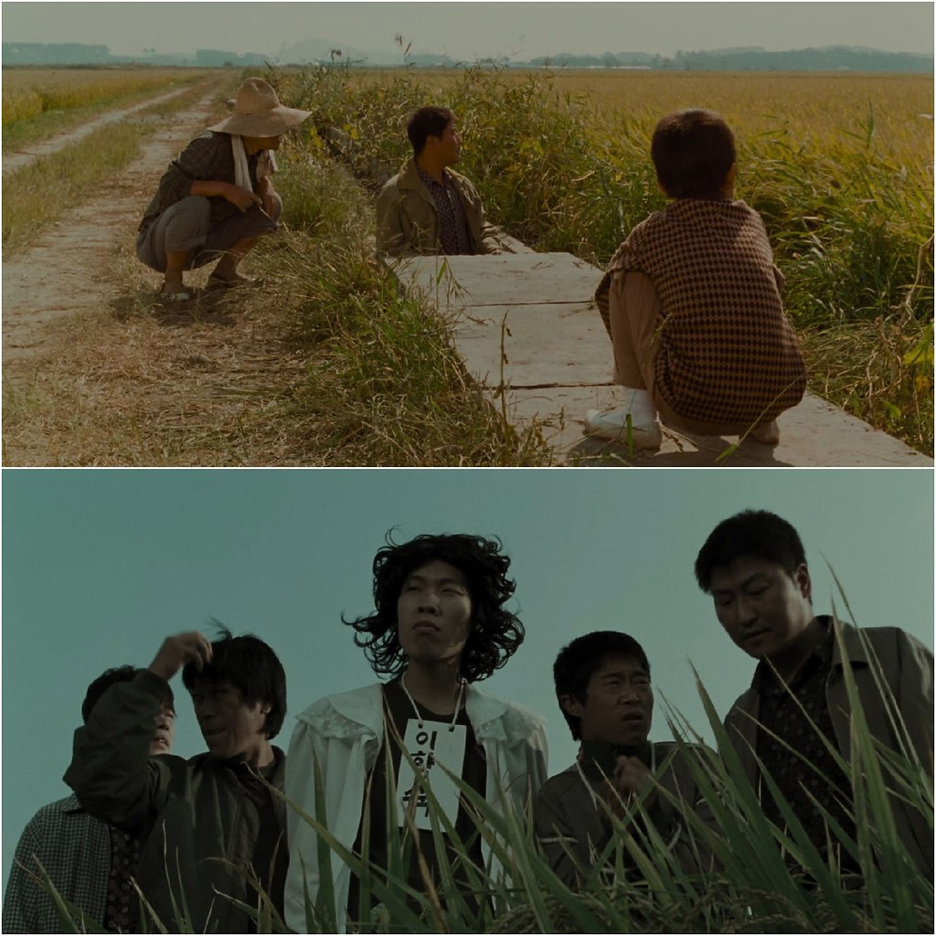    / / Sarinui chueok (2003).:  -:  ո-