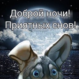 ����, ������, 45 ���