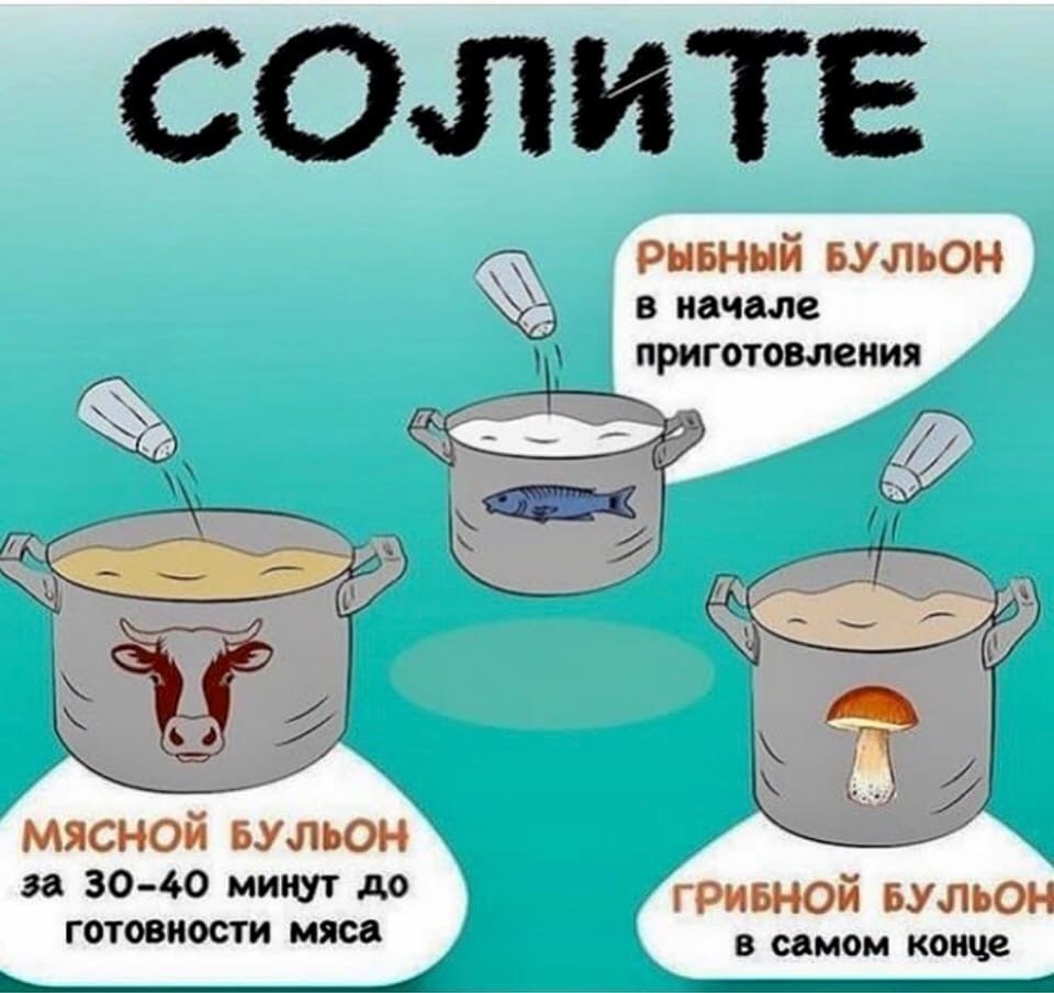  - 7  2022  16:43