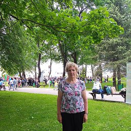 ����, ����������, 64 ����