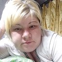 ���� �������, �����������, 44 ���� - ��������� 29 ���� 2022 � ������ ���� ����������