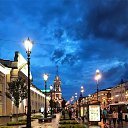 ���� ������, �����-���������, 37 ��� - ��������� 28 ������ 2023