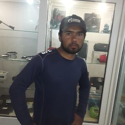  , , 25  -  25  2022