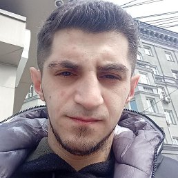 ����, �����������, 31 ���