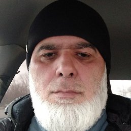 ��������, ������, 49 ���