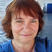 ��������, 63 ����, ������ ��������