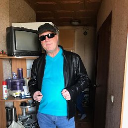 ��������, ������, 60 ���