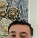  Ruslan, , 45  -  28  2022    