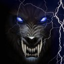 ���� Nikolai, ��������� - ��������� 26 �������� 2022 � ������ ���� ����������