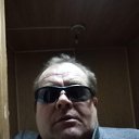 ���� ��������, �������, 55 ��� - ��������� 30 ������� 2022