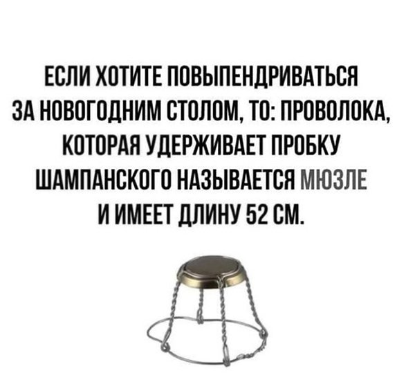   - 31  2022  20:35