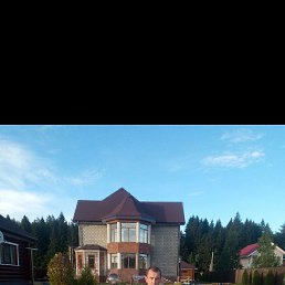 ���� ������, �������, 53 ���� - ��������� 9 ������ 2023