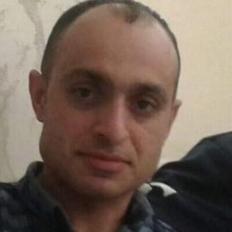 Vladimir, ������, 39 ���