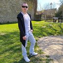  Michael, , 42  -  27  2022
