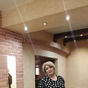  Gayane, , 52  -  23  2022    