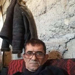 ���� �������, ������, 58 ��� - ��������� 25 ������ 2023