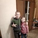���� ������, ������, 29 ��� - ��������� 10 ������ 2023 � ������ ���� ����������
