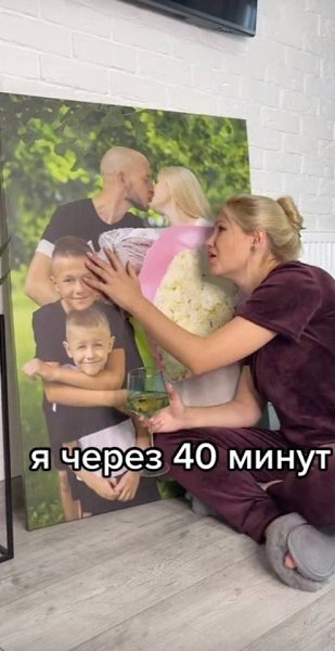  ,   1  - 2