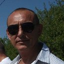 ���� ���������, �������, 57 ��� - ��������� 19 ���� 2022 � ������ ���� ����������