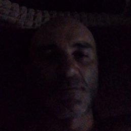 Timur, , 46 