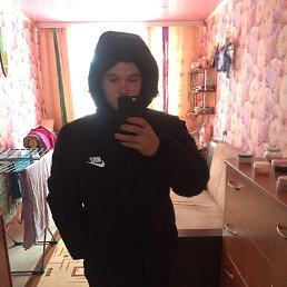 ���� ����, ���, 24 ���� - ��������� 9 ������� 2022