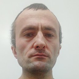 , , 36 