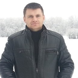 ���� ������, ������, 49 ��� - ��������� 17 ������� 2023