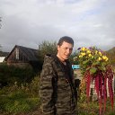 ���� ������, ���������, 43 ���� - ��������� 19 ������� 2023 � ������ ���� ����������