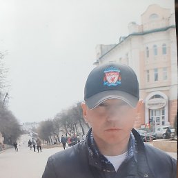 , , 44 