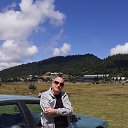  Good Men, , 63  -  30  2022    