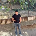 ���� Luka, �������, 31 ��� - ��������� 26 �������� 2022 � ������ ���� ����������
