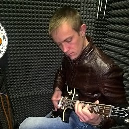 ���� Ivashka, ������, 35 ��� - ��������� 2 ������� 2022