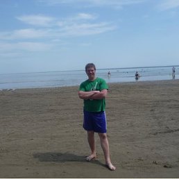 ������, ������, 40 ���