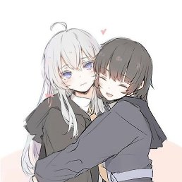 , , 21 