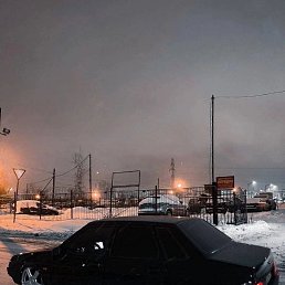 ���� ����, �����������, 38 ��� - ��������� 16 ������� 2023