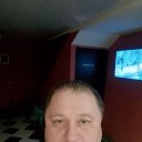 ���� ���������, �������, 53 ���� - ��������� 14 ������� 2023 � ������ ���� ����������