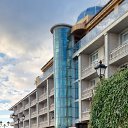 ���� �������, ���������, 65 ��� - ��������� 3 ������ 2023 � ������ ���� ����������