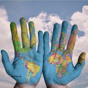 �������, 49 ���, ������