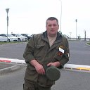 ���� Vadim, �������, 51 ��� - ��������� 4 ������� 2022 � ������ ���� ����������