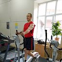 ���� ������, �����, 53 ���� - ��������� 14 ������� 2022 � ������ ���� ����������