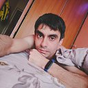 ���� ����, ������, 37 ��� - ��������� 10 ��� 2022 � ������ ���� ����������