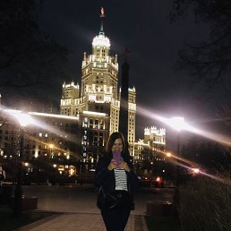 ���� �����, ������, 55 ��� - ��������� 3 ��� 2022