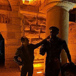 ���� �������, �����, 61 ��� - ��������� 10 ������� 2023