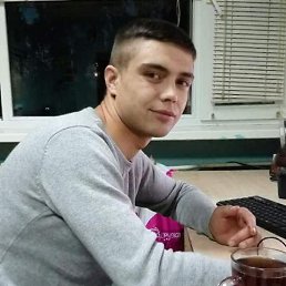 , 32, 