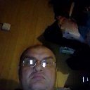 ���� ������, ���������, 53 ���� - ��������� 9 ������� 2023 � ������ ���� ����������