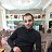  Rauf, , 34  -  4  2023