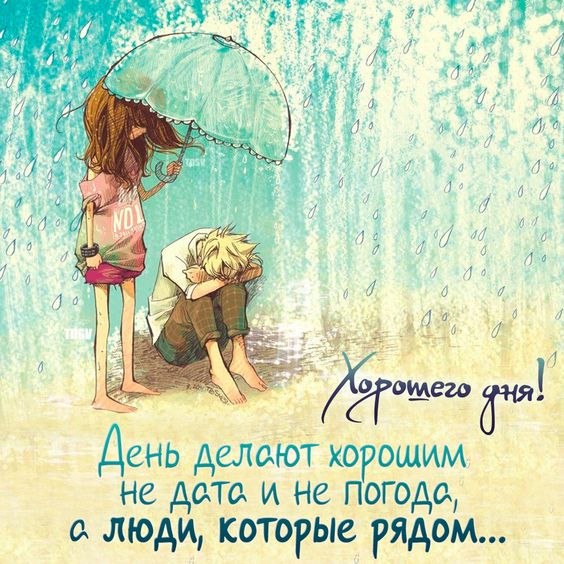   - 22  2022  07:03