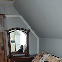  , , 50  -  8  2022    
