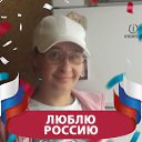 ���� �������, �������, 47 ��� - ��������� 24 ������ 2022 � ������ ���� ����������