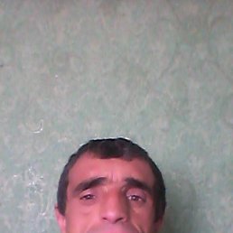 ���� ������, ���������, 50 ��� - ��������� 6 ������� 2023